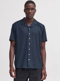 Herren Kurzarmhemd - BHBobby