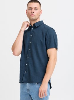 Herren Kurzarmhemd - BHBobby