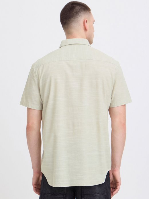 Herren Kurzarmhemd - BHDaris