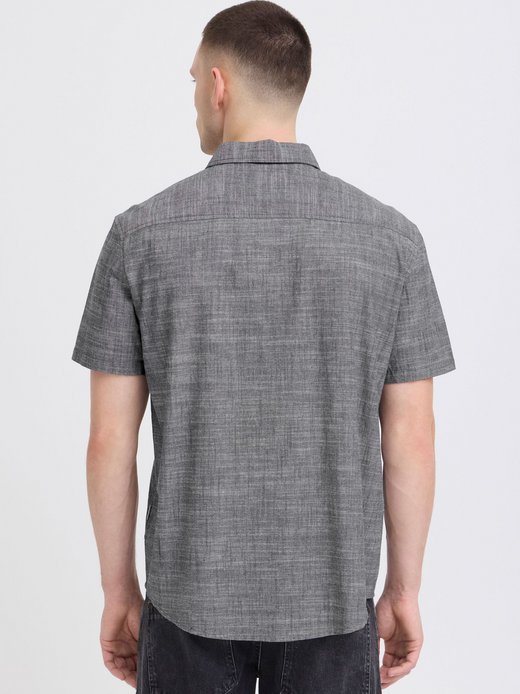 Herren Kurzarmhemd - BHDaris