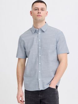 Herren Kurzarmhemd - BHDaris