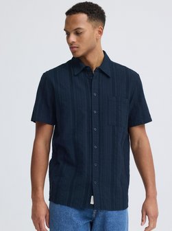 Herren Kurzarmhemd - BHDarius