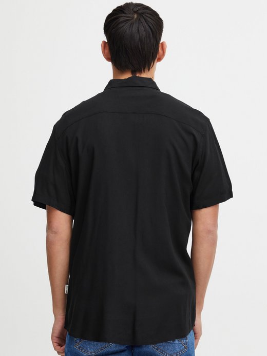 Herren Kurzarmhemd - BHSHIRT