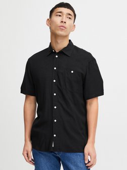 Herren Kurzarmhemd - BHSHIRT