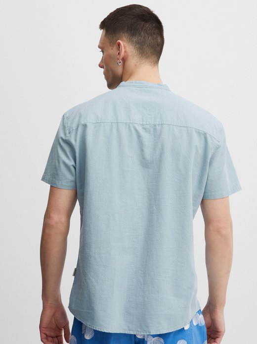 Herren Kurzarmhemd - BHShirt