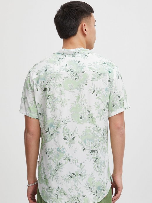 Herren Kurzarmhemd - BHShirt