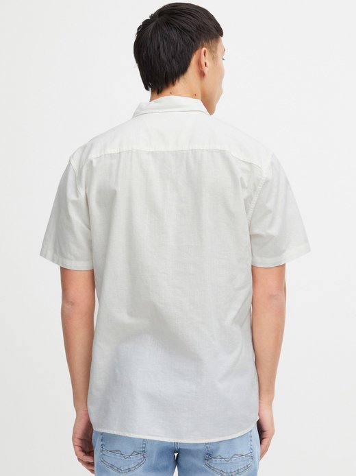 Herren Kurzarmhemd - BHShirt