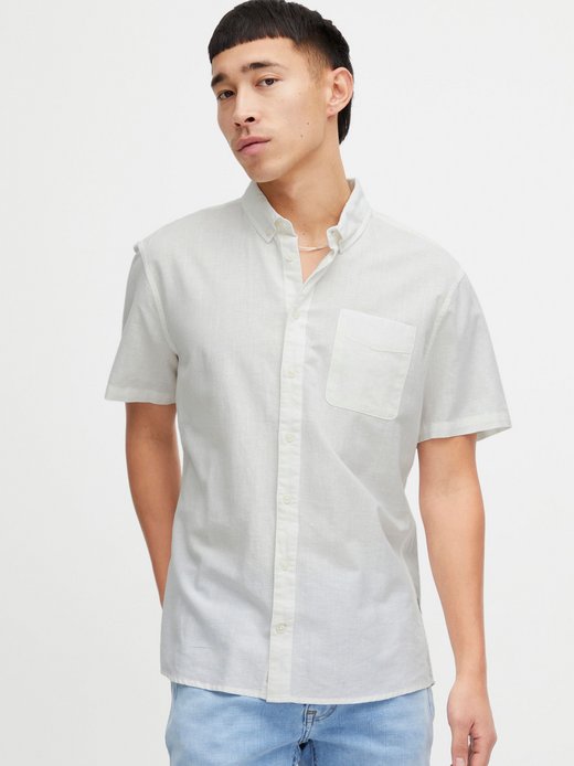 Herren Kurzarmhemd - BHShirt