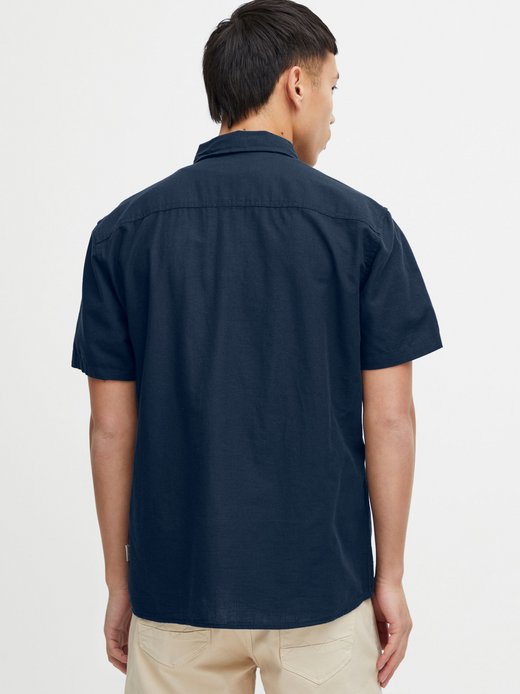 Herren Kurzarmhemd - BHShirt