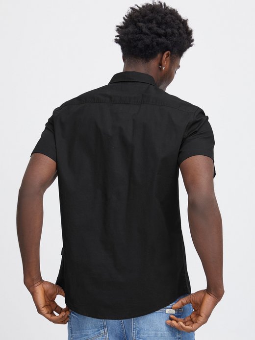 Herren Kurzarmhemd - BHShirt