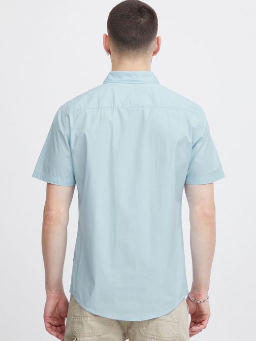 Herren Kurzarmhemd - BHShirt