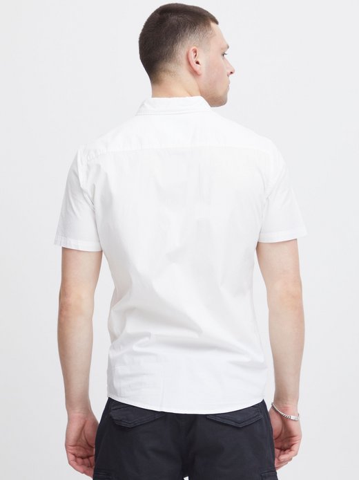 Herren Kurzarmhemd - BHShirt