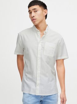 Herren Kurzarmhemd - BHShirt