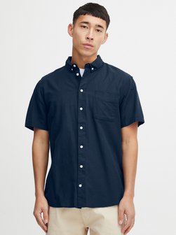 Herren Kurzarmhemd - BHShirt