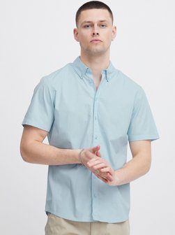 Herren Kurzarmhemd - BHShirt