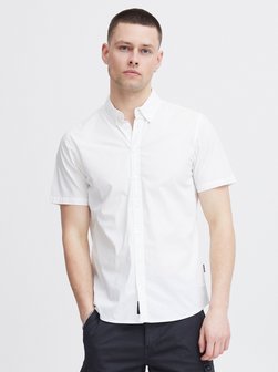 Herren Kurzarmhemd - BHShirt