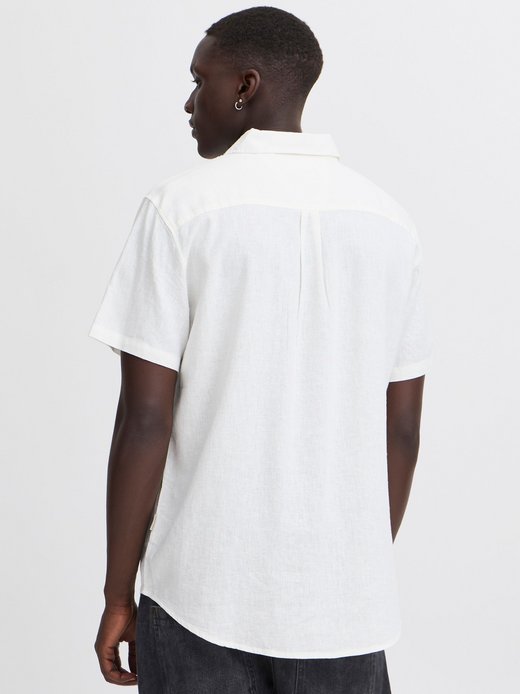 Herren Kurzarmhemd - BHVIC