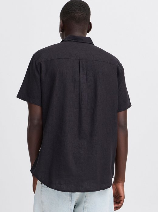 Herren Kurzarmhemd - BHVIC