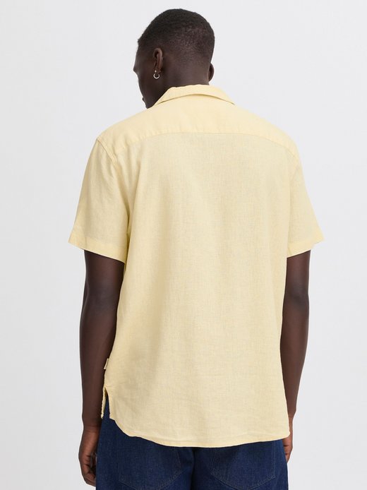 Herren Kurzarmhemd - BHVictor