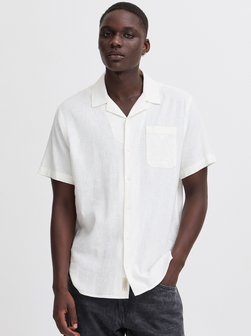 Herren Kurzarmhemd - BHVictor