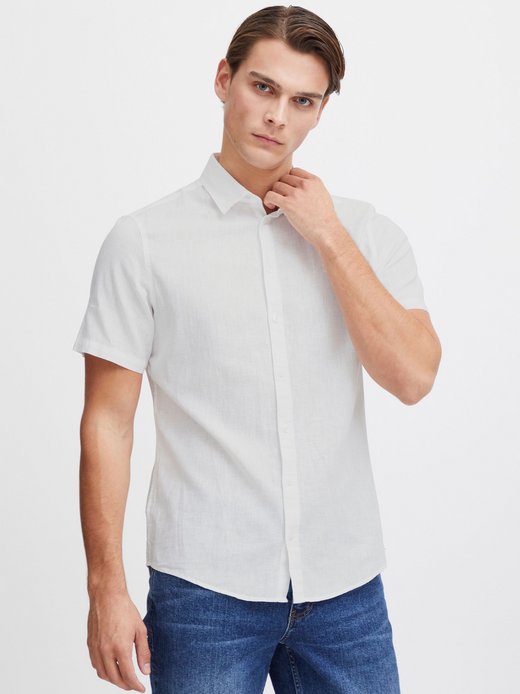 Herren Kurzarmhemd - CFAksel