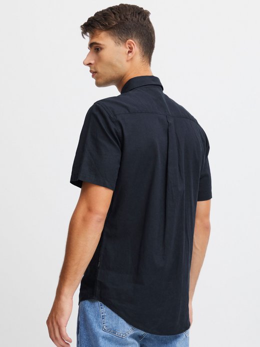 Herren Kurzarmhemd - CFAksel