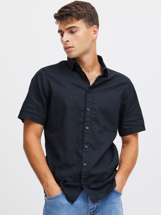 Herren Kurzarmhemd - CFAksel