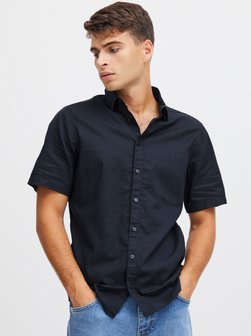 Herren Kurzarmhemd - CFAksel