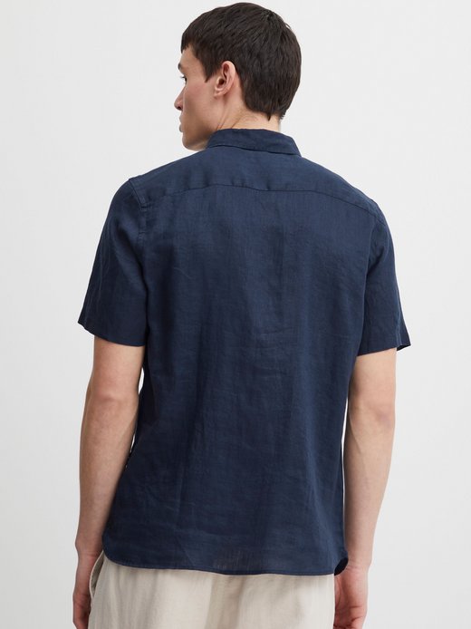 Herren Kurzarmhemd - CFAnton