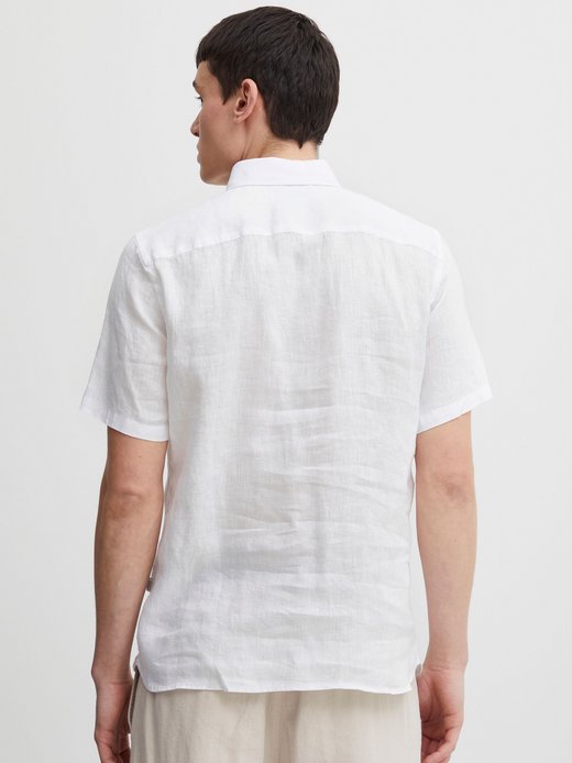 Herren Kurzarmhemd - CFAnton