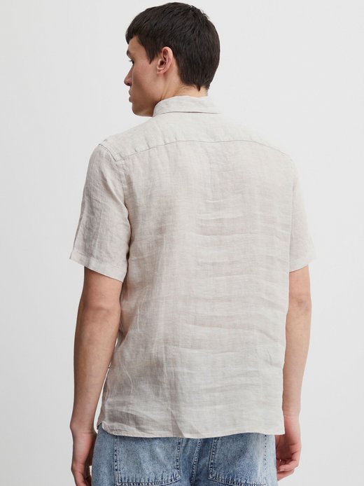 Herren Kurzarmhemd - CFAnton