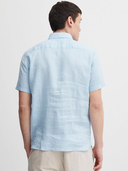 Herren Kurzarmhemd - CFAnton