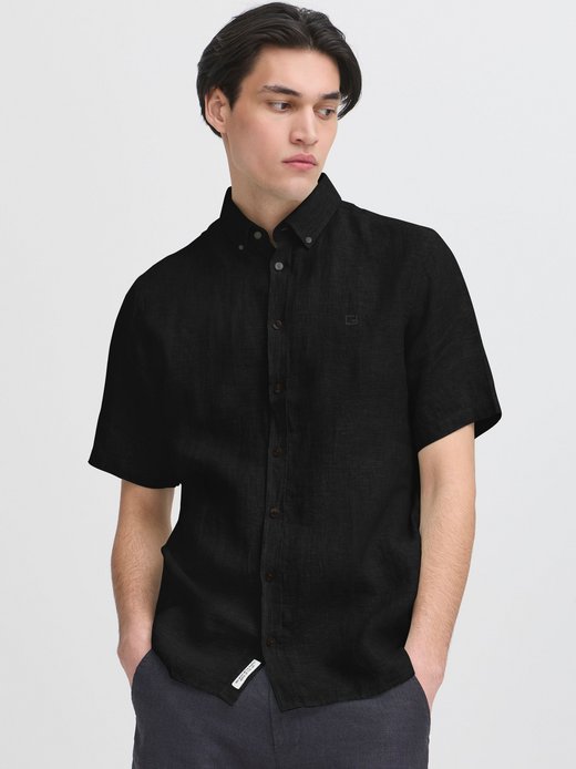 Herren Kurzarmhemd - CFAnton