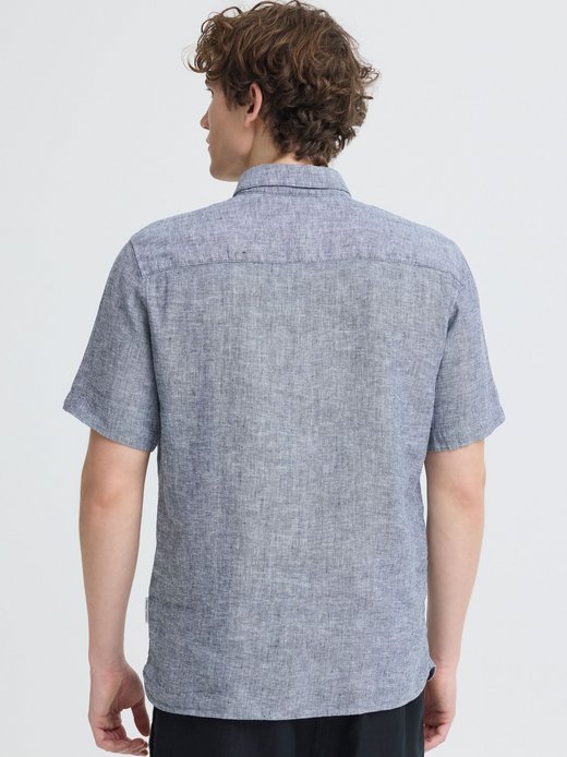 Herren Kurzarmhemd - CFAnton