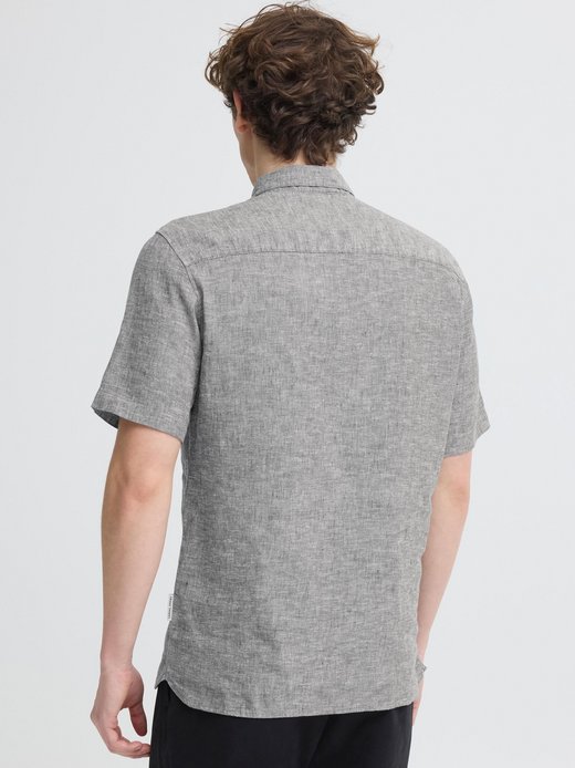 Herren Kurzarmhemd - CFAnton