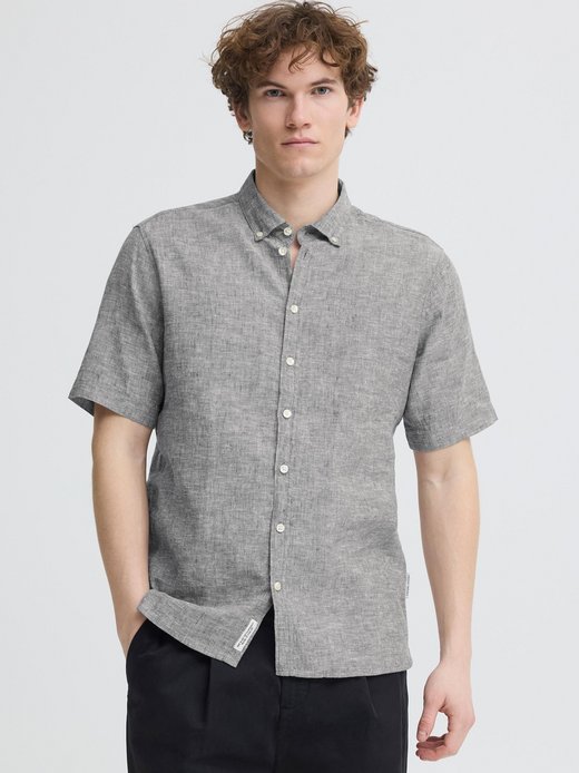 Herren Kurzarmhemd - CFAnton