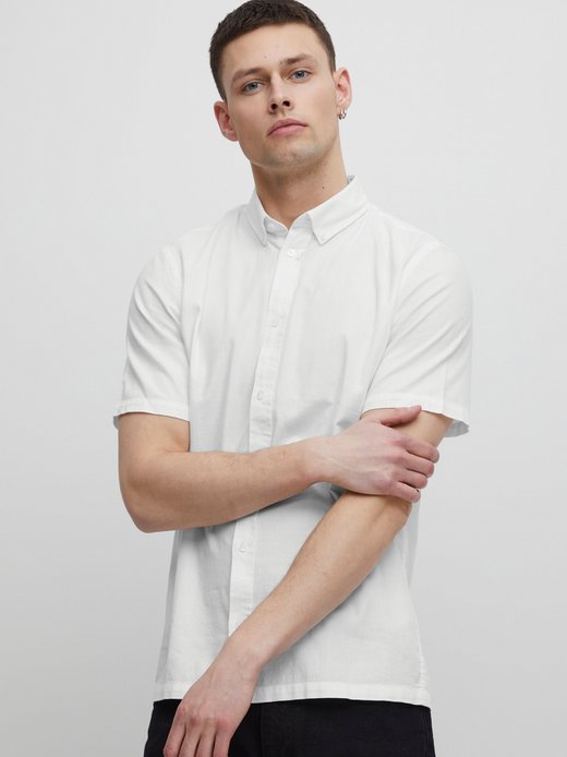 Herren Kurzarmhemd - CFAnton