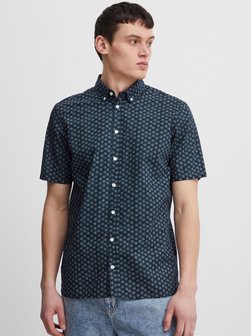 Herren Kurzarmhemd - CFAnton