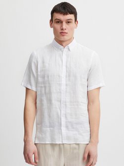 Herren Kurzarmhemd - CFAnton