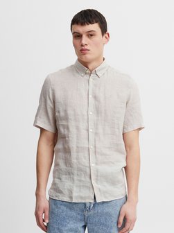 Herren Kurzarmhemd - CFAnton