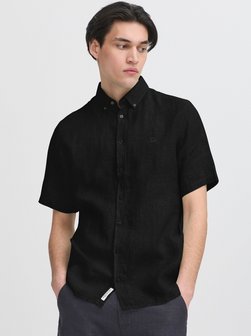 Herren Kurzarmhemd - CFAnton