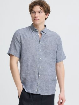 Herren Kurzarmhemd - CFAnton