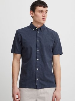 Herren Kurzarmhemd - CFAnton