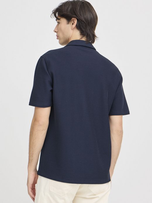 Herren Kurzarmhemd - CFArcher