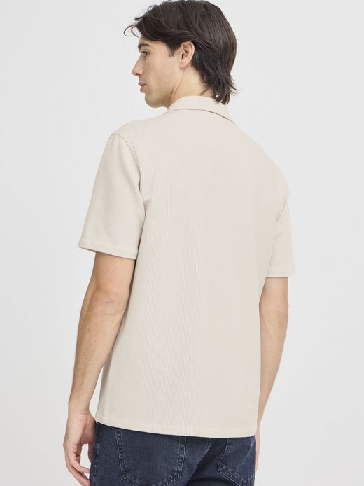 Herren Kurzarmhemd - CFArcher