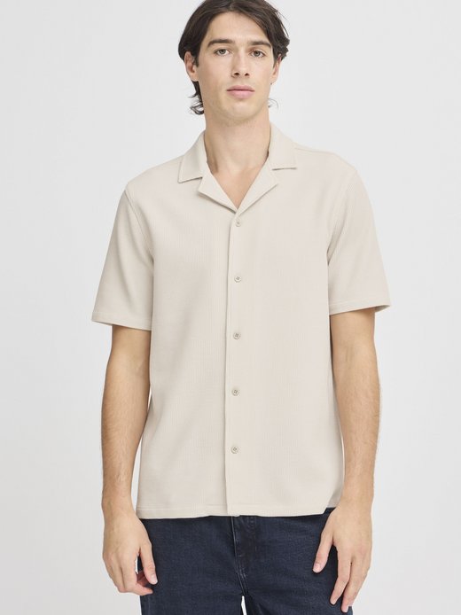 Herren Kurzarmhemd - CFArcher