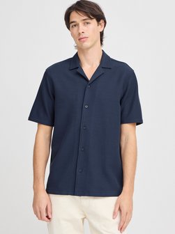 Herren Kurzarmhemd - CFArcher