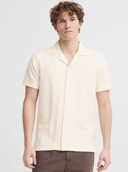 Herren Kurzarmhemd - CFEgebjerg