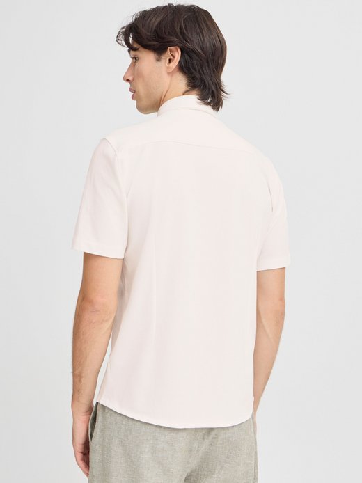 Herren Kurzarmhemd - CFFolke