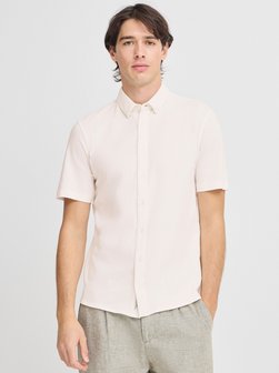 Herren Kurzarmhemd - CFFolke